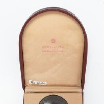 Lhm 1980.040.017 A - B (7) Edited